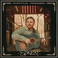 Ernest: Nashville, Tennessee - COMPACT DISCS