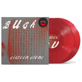 Bush - Sixteen Stone (30th Anniversary) - LP [ Record ]
