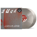 Bush - Sixteen Stone (30th Anniversary) - Indie LP [ Record ]