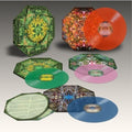 The Orb - Orboretum: The Orb Collection - LP [ Record ]