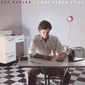 Don Henley - I Can't Stand Still - LP [ Record ]