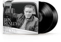 Don Henley: Cass County (Deluxe) [ Vinyl ]