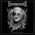 Entomophthora: Instinctual Disease - CD