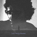 Tamino - Every Dawn's a Mountain - LP [ Record ]