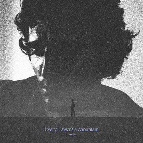 Tamino - Every Dawn's a Mountain - LP [ Record ]