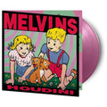 Melvins - Houdini - Music On Vinyl LP [ Record ]