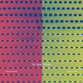 Bruno Bavota: For Apartments: Songs & Loops [ Vinyl ]