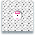 Mousse T: All I Want Is The Bass - 12-INCH SINGLE