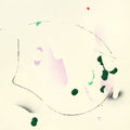 Mamiko Suzuki: Mukuge [ Vinyl ]