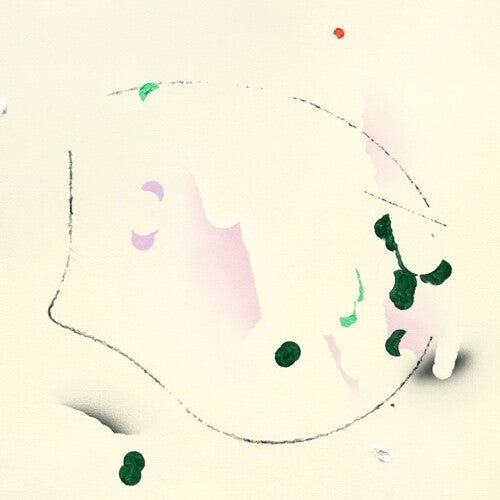Mamiko Suzuki: Mukuge [ Vinyl ]
