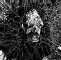 Concrete Caveman: War Under Glass - 7-INCH SINGLE