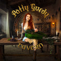 Patty Gurdy: Tavern [ Vinyl ]