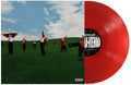 Vienna Vienna: Wonderland - VINYL