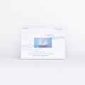 ENHYPEN: Romance : Untold -Daydream- [Japan Edition] - COMPACT DISCS