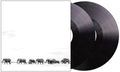 Dave Matthews: Where Are You Going: The Singles - VINYL
