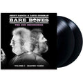 Jerry Garcia & David Grisman - Bare Bones: Volume I - Master Takes - LP [ Record ]