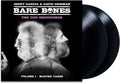Jerry Garcia & David Grisman: Bare Bones: Volume I - Master Takes [ Vinyl ]