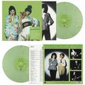 Sparks - Kimono My House: 50th Anniversary - LP [ Record ]