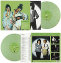 Sparks: Kimono My House - 50th Anniversary 140gm Caramel Apple Vinyl - VINYL