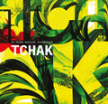 Un Drame Musical Instantane: Tchak - COMPACT DISCS