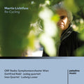 Various Artists: Martin Lichtfuss: Re-cycling (Various Artists) - CD