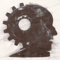 Half Me: Opium - VINYL