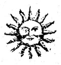 Elwd: Songs About The Sun - 12-INCH SINGLE