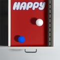Jin ( BTS ): Happy (Ver. 1 Journey) - CD