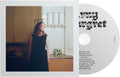 Arny Margret: I Miss You I Do { CD }