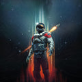 Inon Zur: Starfield (Original Soundtrack) - VINYL