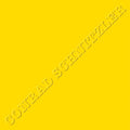 Conrad Schnitzler: Gelb (50th Anniversary Edition) [ Vinyl ]