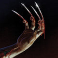 A Nightmare On Elm Street 2: Freddy's Revenge (Original Soundtrack) - LP [ Record ]