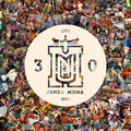 Various Artists: 30 Jahre Muna [ Vinyl ]