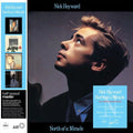 Nick Heyward - North Of A Miracle - LP [ Record ]