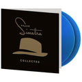 Frank Sinatra - Collected - Limited Edition - Music on Vinyl LP [ Record ]