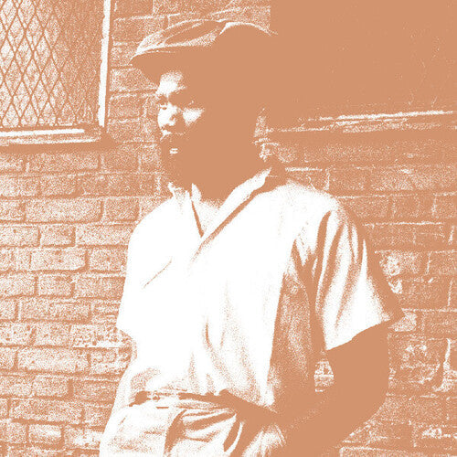 Dennis Bovell: Sufferer Sounds - CD