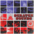 DJ Woody: Scratch Sounds No.4 (rock Box) [ Vinyl ]