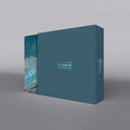 Above & Beyond: Above & Beyond Presents Oceanlab: The Anthology [ Vinyl ]