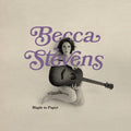 Becca Stevens: Maple To Paper [ Vinyl ]