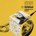Orbital - A Beginner's Guide: Best Of - LP [ Record ]