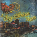 DJ Harrison: A Dj Harrison Xmas [ Vinyl ]