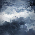 Kiasmos: Kiasmos [ Vinyl ]