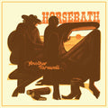 Horsebath: Another Farewell [ Vinyl ]