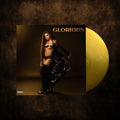 GloRilla - GLORIOUS - LP [ Record ]