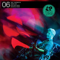 Phish - LP On LP 06: Simple/Blaze On, 8/6/2021 - LP [ Record ]