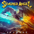Severed Angel: Skyward - CD