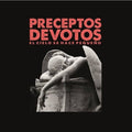 Preceptos Devotos: El Cielo Se Hace Pequeno - VINYL