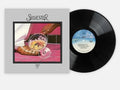Sylvester: Step II - 180-Gram Vinyl - VINYL