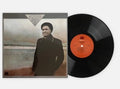 McCoy Tyner: Trident - 180-Gram Vinyl - VINYL