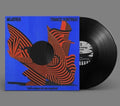 Mujeres: Trance Continuo (100% Musica De Club Espanola) - VINYL